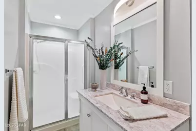 4300 Bay Point Road #Unit 402, Panama City Beach, FL 32408 - Photo 19