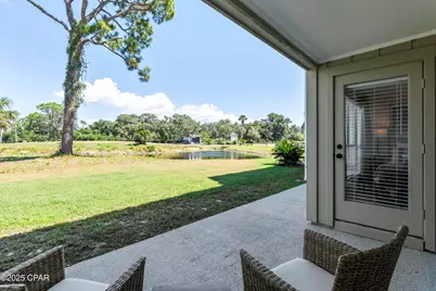 4300 Bay Point Road #Unit 402, Panama City Beach, FL 32408 - Photo 33