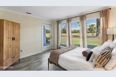 4300 Bay Point Road #Unit 402, Panama City Beach, FL 32408 - Photo 17