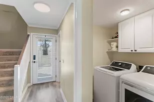 4300 Bay Point Rd, Panama City Beach, FL 32408 - Photo 19