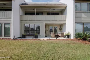 4300 Bay Point Rd, Panama City Beach, FL 32408 - Photo 35