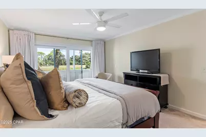 4300 Bay Point Road #Unit 402, Panama City Beach, FL 32408 - Photo 27