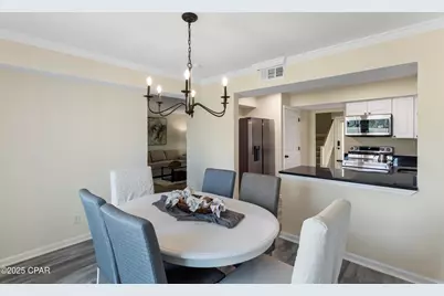 4300 Bay Point Road #Unit 402, Panama City Beach, FL 32408 - Photo 15