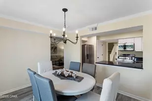 4300 Bay Point Rd, Panama City Beach, FL 32408 - Photo 15