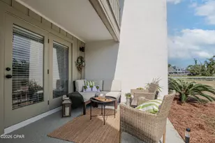 4300 Bay Point Rd, Panama City Beach, FL 32408 - Photo 33