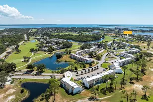 4300 Bay Point Rd, Panama City Beach, FL 32408 - Photo 3