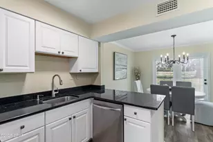 4300 Bay Point Rd, Panama City Beach, FL 32408 - Photo 11