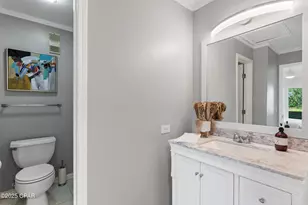 4300 Bay Point Rd, Panama City Beach, FL 32408 - Photo 25