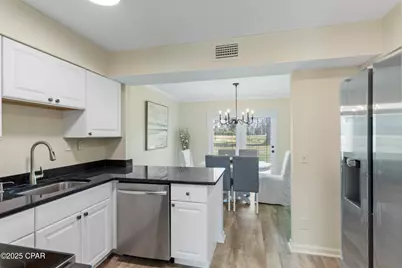 4300 Bay Point Road #Unit 402, Panama City Beach, FL 32408 - Photo 13