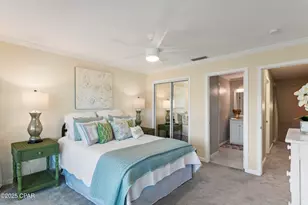 4300 Bay Point Rd, Panama City Beach, FL 32408 - Photo 21