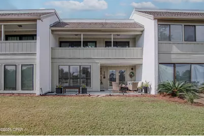 4300 Bay Point Road #Unit 402, Panama City Beach, FL 32408 - Photo 35
