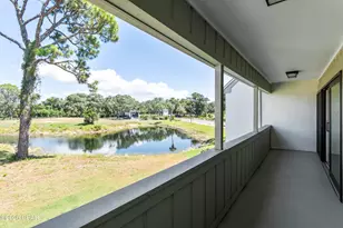 4300 Bay Point Rd, Panama City Beach, FL 32408 - Photo 31