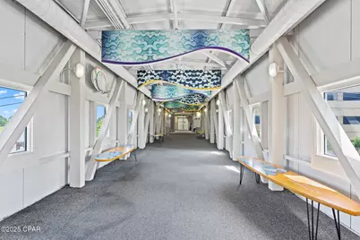 16819 Front Beach Rd Road #312, Panama City Beach, FL 32413 - Photo 23