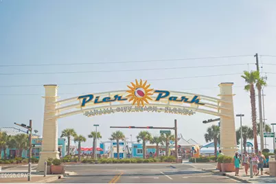 16819 Front Beach Rd Road #312, Panama City Beach, FL 32413 - Photo 33