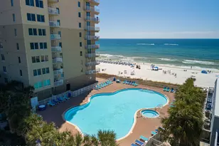 16819 Front Beach Rd Rd, Panama City Beach, FL 32413 - Photo 19