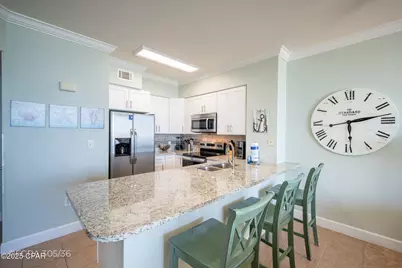 16819 Front Beach Rd Road #312, Panama City Beach, FL 32413 - Photo 3