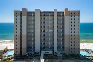 16819 Front Beach Rd Rd, Panama City Beach, FL 32413 - Photo 21