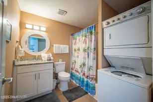 16819 Front Beach Rd Rd, Panama City Beach, FL 32413 - Photo 13