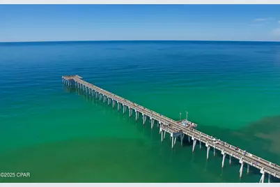 16819 Front Beach Rd Road #312, Panama City Beach, FL 32413 - Photo 35