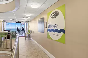 16819 Front Beach Rd Rd, Panama City Beach, FL 32413 - Photo 27