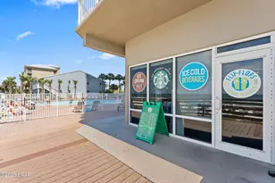 16819 Front Beach Rd Rd, Panama City Beach, FL 32413 - Photo 25