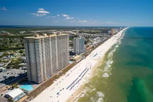 16819 Front Beach Rd Rd, Panama City Beach, FL 32413 - Photo 17