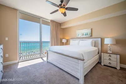 16819 Front Beach Rd Road #312, Panama City Beach, FL 32413 - Photo 9