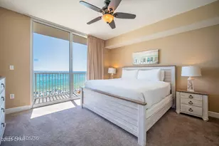 16819 Front Beach Rd Rd, Panama City Beach, FL 32413 - Photo 9