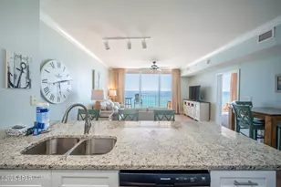 16819 Front Beach Rd Rd, Panama City Beach, FL 32413 - Photo 5