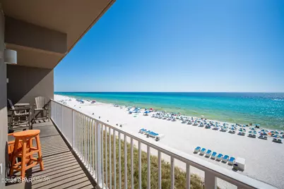 16819 Front Beach Rd Road #312, Panama City Beach, FL 32413 - Photo 15