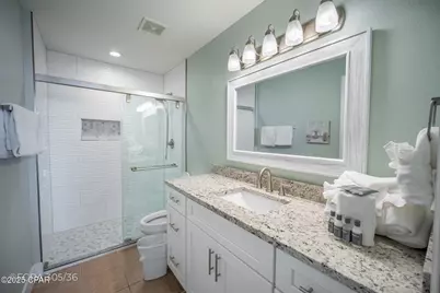 16819 Front Beach Rd Road #312, Panama City Beach, FL 32413 - Photo 11