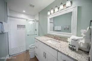 16819 Front Beach Rd Rd, Panama City Beach, FL 32413 - Photo 11