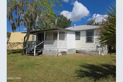 505 Cactus Avenue, Panama City, FL 32401 - Photo 13