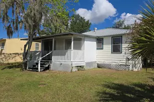 505 Cactus Ave, Panama City, FL 32401 - Photo 13