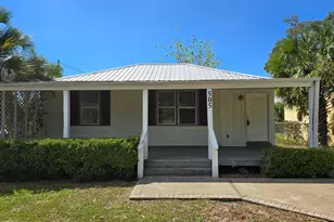 505 Cactus Ave, Panama City, FL 32401 - Photo 1