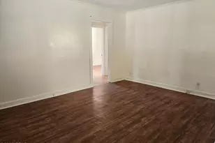 505 Cactus Ave, Panama City, FL 32401 - Photo 3