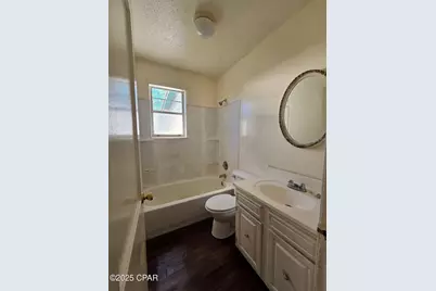 505 Cactus Avenue, Panama City, FL 32401 - Photo 7