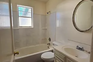 505 Cactus Ave, Panama City, FL 32401 - Photo 7