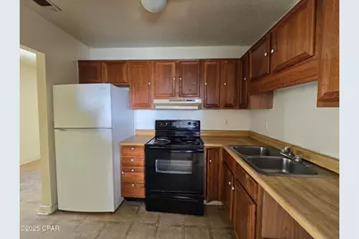 505 Cactus Avenue, Panama City, FL 32401 - Photo 5