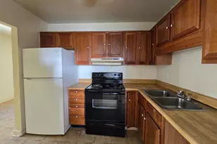 505 Cactus Ave, Panama City, FL 32401 - Photo 5