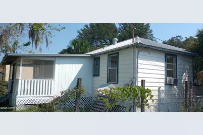 505 Cactus Avenue, Panama City, FL 32401 - Photo 15