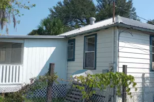 505 Cactus Ave, Panama City, FL 32401 - Photo 15