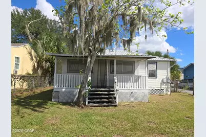 505 Cactus Avenue, Panama City, FL 32401 - Photo 11