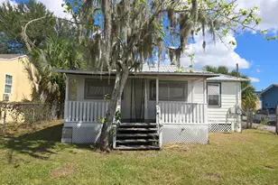 505 Cactus Ave, Panama City, FL 32401 - Photo 11