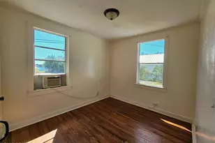 505 Cactus Ave, Panama City, FL 32401 - Photo 9