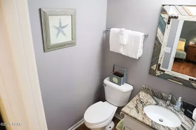 17462 Front Beach Road #77G, Panama City Beach, FL 32413 - Photo 7