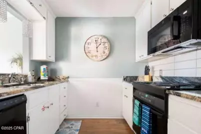 17462 Front Beach Road #77G, Panama City Beach, FL 32413 - Photo 3