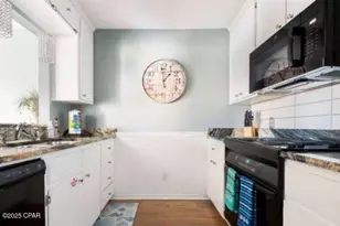 17462 Front Beach Rd, Panama City Beach, FL 32413 - Photo 3