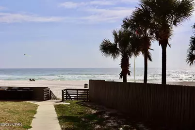 17462 Front Beach Road #77G, Panama City Beach, FL 32413 - Photo 9
