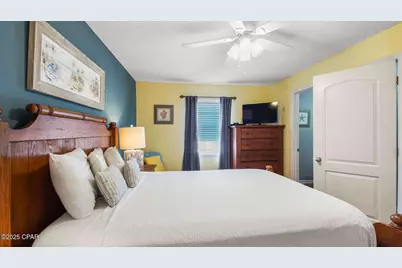 17462 Front Beach Road #77G, Panama City Beach, FL 32413 - Photo 5